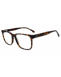 GAP OPTICAL VGP827 Eyeglasses HAVANA-0HAV 56mm