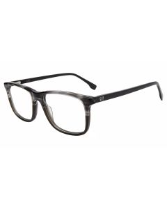 GAP OPTICAL VGP829 Eyeglasses SMOKE-SMK3 55mm