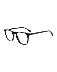 GAP OPTICAL VGP048 Eyeglasses BLACK-0BLA 49mm
