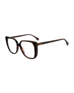 GAP OPTICAL VGP049 Eyeglasses HAVANA-0HAV 54mm