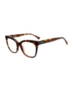 GAP OPTICAL VGP051 Eyeglasses HAVANA-0HAV 52mm