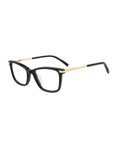JONES PETITE OPTICAL VJOP255 Eyeglasses BLACK-0BLA 48mm