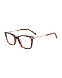 JONES PETITE OPTICAL VJOP255 Eyeglasses HAVANA-0HAV 48mm