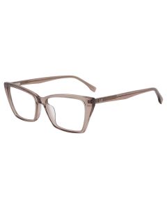 GAP OPTICAL VGP059 Eyeglasses MAUVE-06GG 54mm