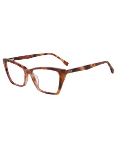 GAP OPTICAL VGP059 Eyeglasses PINK-HAVANA-0PHV 54mm