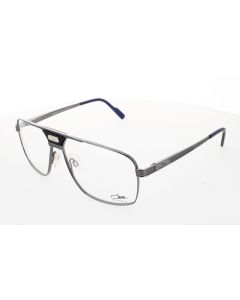 CAZAL 7087-C003-60 Eyeglasses C003 60mm