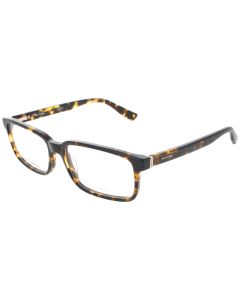 PIERRE CARDIN PC 6162 Eyeglasses 05MI 55mm