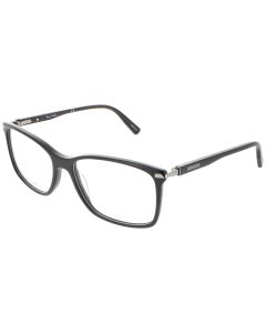 PIERRE CARDIN PC 6172 Eyeglasses 0DGN 56mm