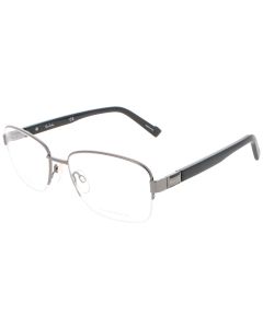 PIERRE CARDIN PC 6836 Eyeglasses 0KJ1 56mm