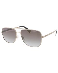 Marc Jacobs MARC-241/S-0J5G/FQ Sunglasses GOLD 59mm