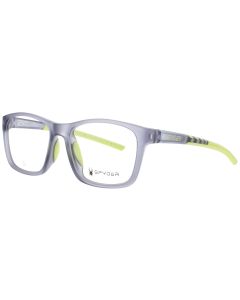 SPYDER SP4036 Eyeglasses 400 55mm