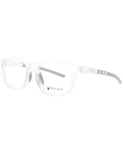 Spyder SP4036-971-55 Eyeglasses ICE 55mm