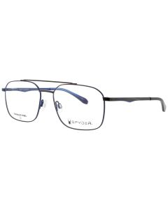 SPYDER SP4038 Eyeglasses 020 54mm