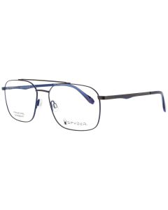 SPYDER SP4038 Eyeglasses 020 56mm