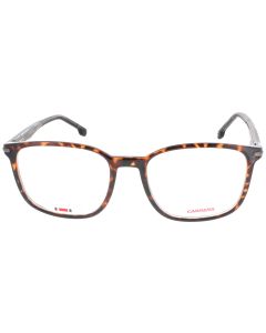 Carrera 292-0086-53 Eyeglasses HAVANA 53mm