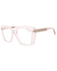 Marc Jacobs MJ-1064-0FWM-52 Eyeglasses