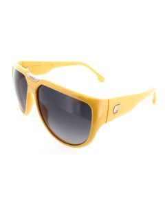 Carrera FLAGLAB-13-040G-9O Sunglasses YELLOW 62mm