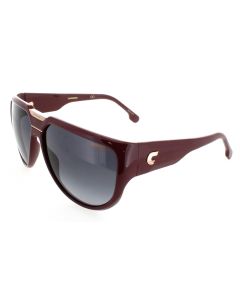 Carrera FLAGLAB-13-0B3V-9O Sunglasses VIOLET 62mm