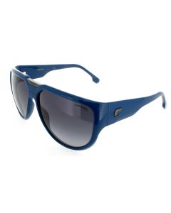 Carrera FLAGLAB-13-0PJP-9O Sunglasses