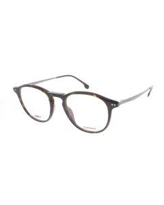 CARRERA 8876 Eyeglasses 0086 49mm