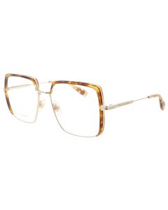 Marc Jacobs MJ-1067-006J-54 Eyeglasses