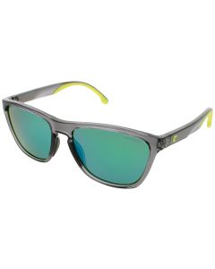 Carrera 8058/S-0KB7/Z9 Sunglasses GREY 56mm