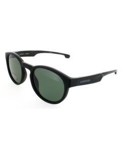 Carrera CARDUC-012-S-0003-UC Sunglasses MATTE BLACK 51mm