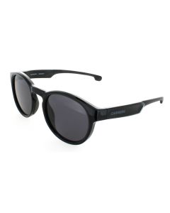 Carrera Ducati CARDUC-012-S-0807-IR Sunglasses MATTE BLACK 51mm