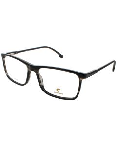CARRERA 225 Eyeglasses 02W8 56mm