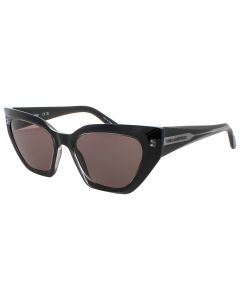 Karl Lagerfeld KL6145S-001 Sunglasses