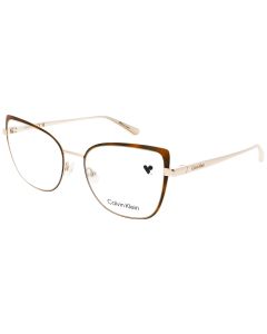 CALVIN KLEIN CK22101 Eyeglasses 213 54mm
