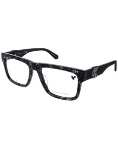 CALVIN KLEIN JEANS CKJ23647 Eyeglasses 073 54mm