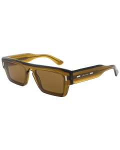 Calvin Klein CK24532S-261 Sunglasses
