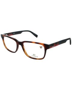 LACOSTE L2910 Eyeglasses 240 55mm