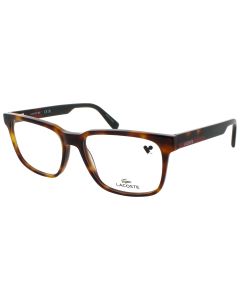 LACOSTE L2908 Eyeglasses 240 55mm