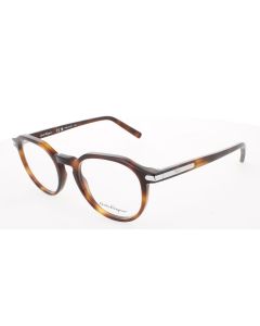 SALVATORE FERRAGAMO SF2955 Eyeglasses 240 51mm