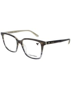 CALVIN KLEIN CK22540 Eyeglasses 023 51mm