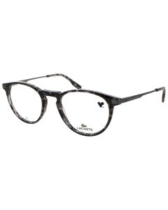 LACOSTE L2941 Eyeglasses 240 50mm