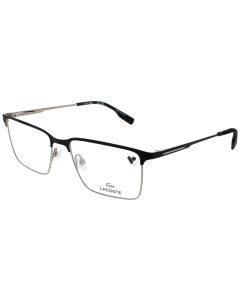 LACOSTE L2296 Eyeglasses 002 55mm
