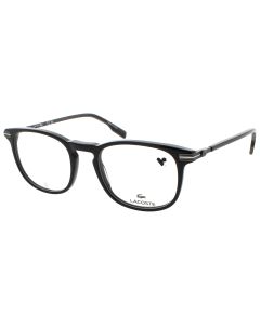 Lacoste L2954-001-51 Eyeglasses