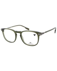 Lacoste L2954-275-51 Eyeglasses