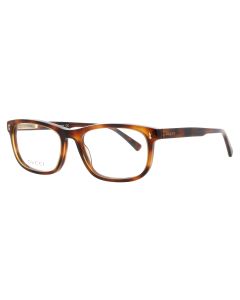 Gucci GG1046O-005-55 Eyeglasses