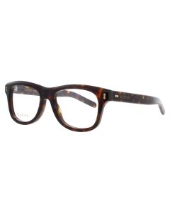 Gucci GG1526O-002-52 Eyeglasses