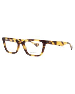 Gucci GG1539O-004-54 Eyeglasses