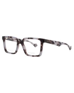 Gucci GG1540O-004-52 Eyeglasses
