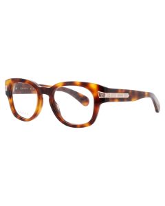 Gucci GG1518O-002-51 Eyeglasses
