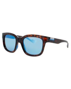 Gucci GG1621S-002 Sunglasses HAVANA 53mm