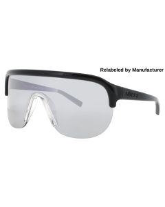 Gucci GG1645S-003-RELABELED Sunglasses BLACK 99mm