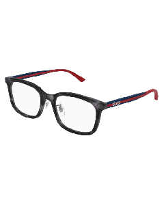 Gucci GG1873OK Eyeglasses 004 HAVANA 53mm