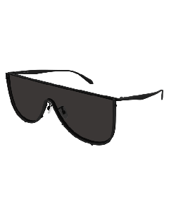 Azzedine-Alaïa AA0094S Sunglasses 001 BLACK 99mm